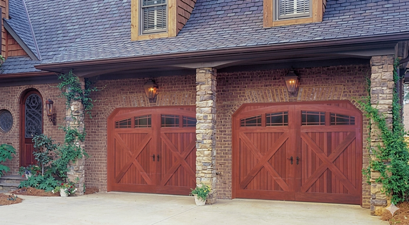 quebecgaragedoor
