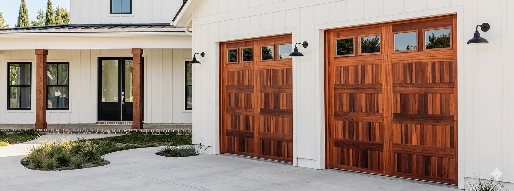 quebecgaragedoor